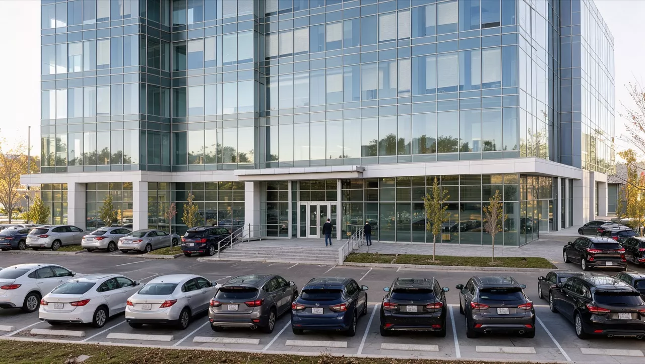 Odszkodowania za represje w prl
