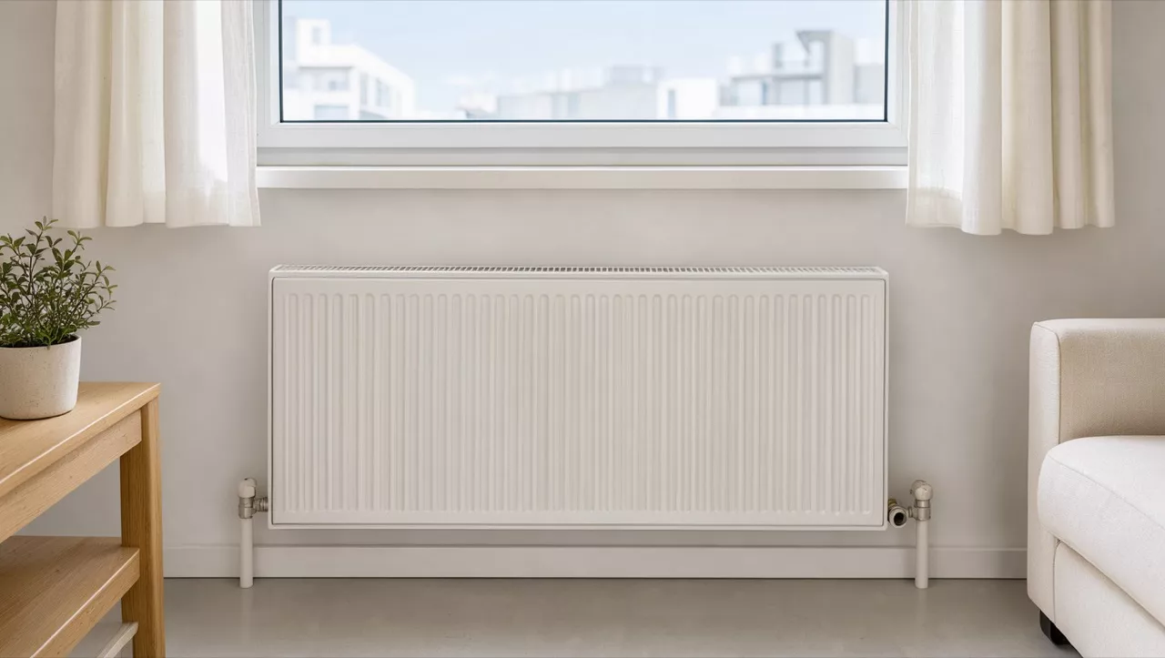 Viessmann vitodens 100 w 25kw