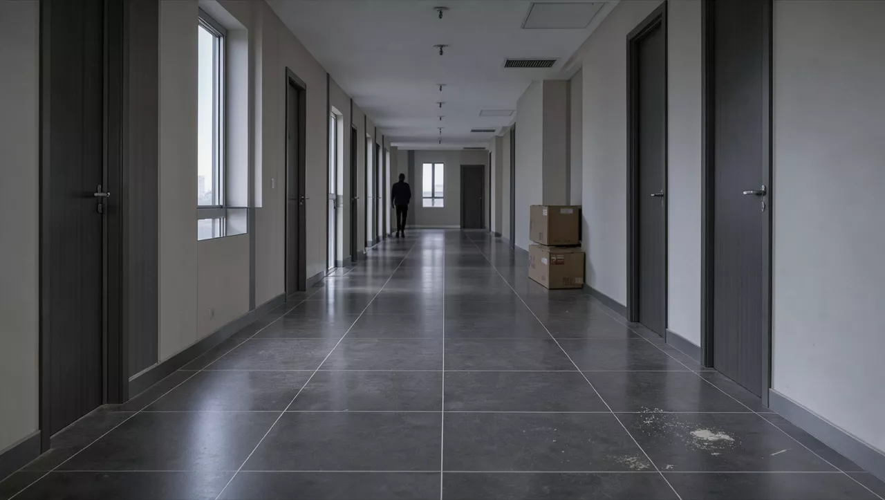 Niszczenie dokumentów Bydgoszcz