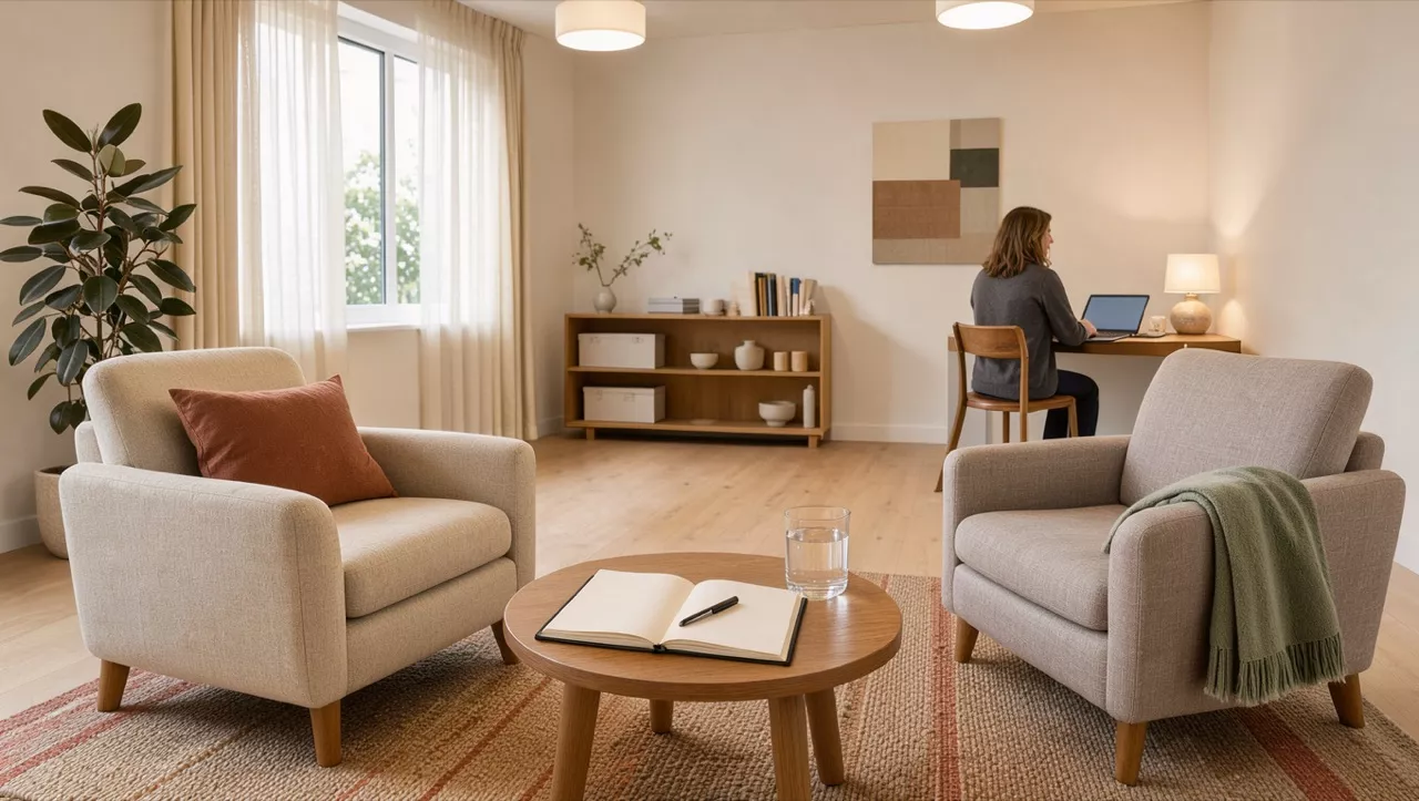 Badania psychologiczne kierowców Kielce