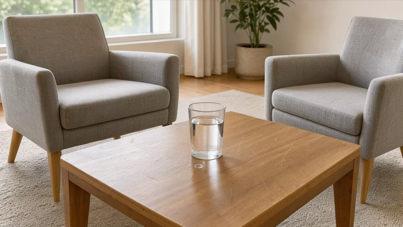 Psychoterapia Koszalin