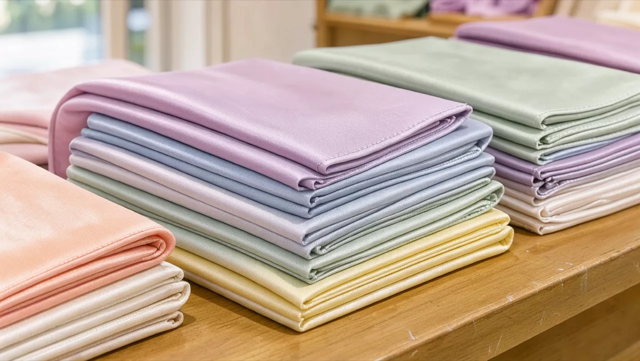 Koszulka v neck