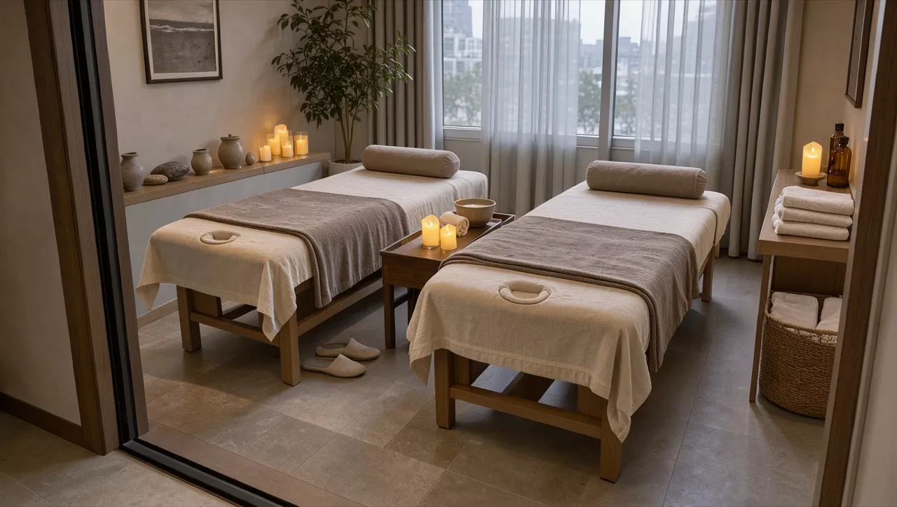 Fizjoterapia Kartuzy