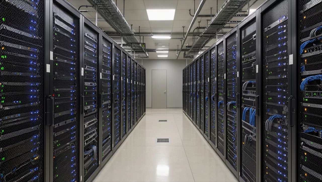 Comarch optima sklep internetowy