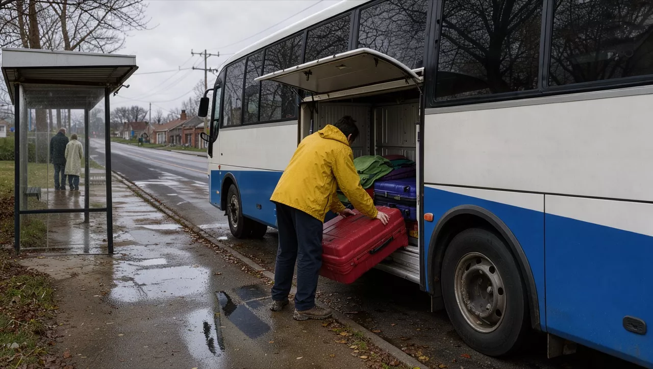 Prywatna karetka pogotowia