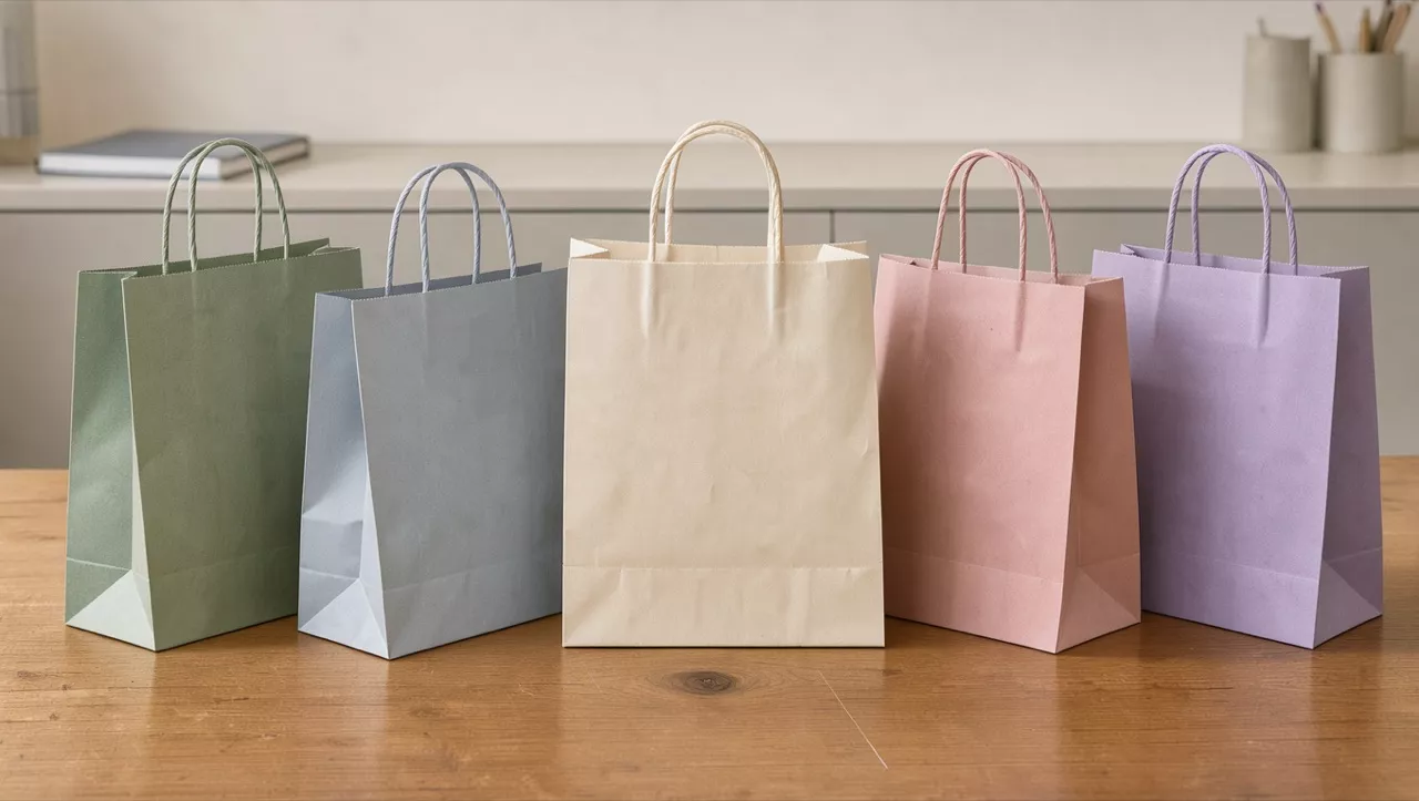 Opaski zaciskowe wielokrotnego użytku