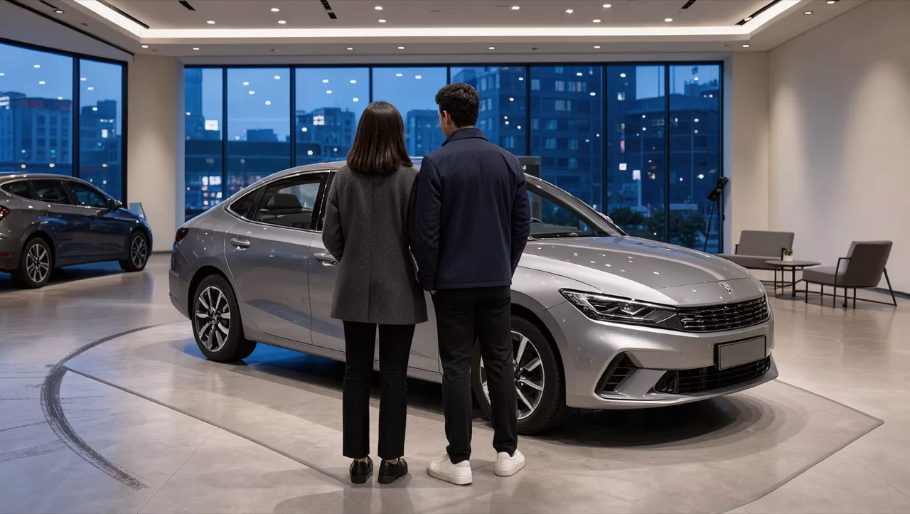 Pożyczki pozabankowe Tychy