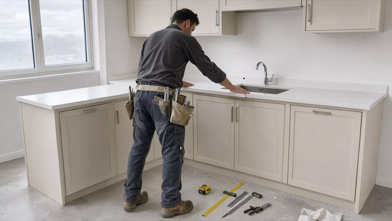 Marazzi spieki