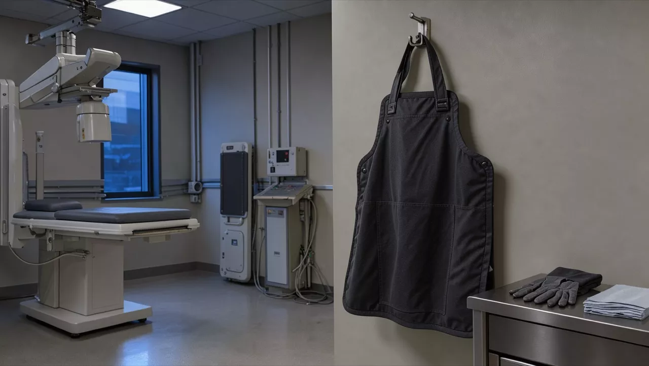 Leczenie anoreksji prywatnie