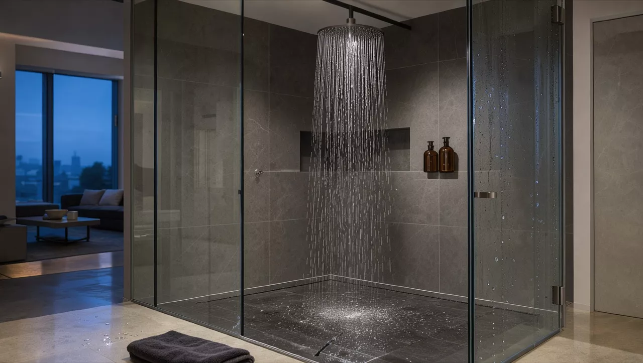 Instalacje sanitarne Trzebnica
