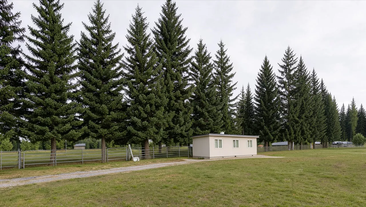 Wypożyczalnia glebogryzarek Warszawa